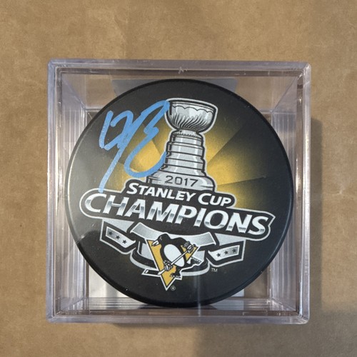 East coast sports collectibles - east,