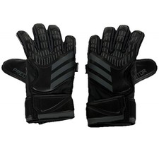 Adidas Predator Fingersave