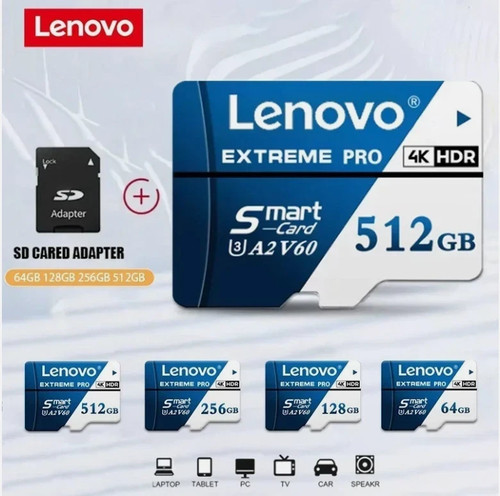 Micro memory card class 10 - micro,