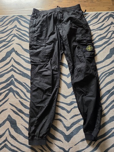 Stone island cargo - stone,