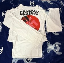 Sex Pistols Seditionaries