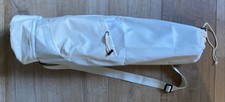 Pilates Mat Bag - available in