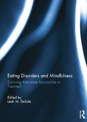 Eating disorders and - eating,