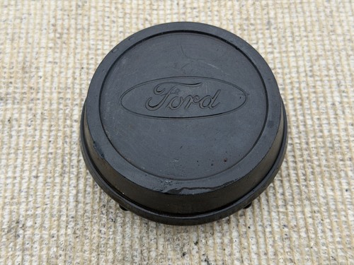 Ford transit mk6 - ford, mk7