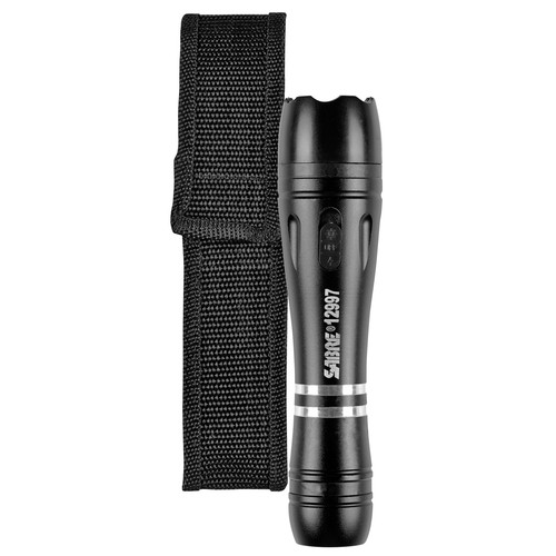 Sabre 517 stun gun - uc,