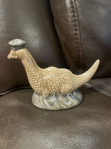 Vntg 1969 loch ness monster - vntg,