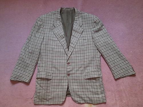 Rare 90s vintage gucci - 90s,
