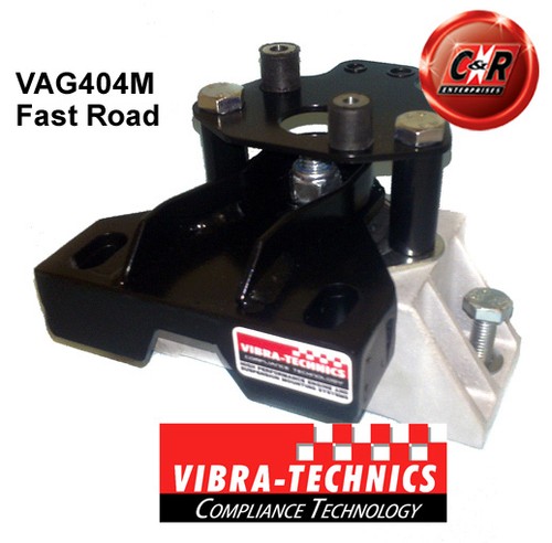 Fits golf mk4 r32 vibra - golf,