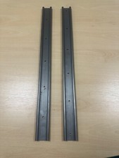 Igis Track WS10-40 Linear bearing track 640 mm