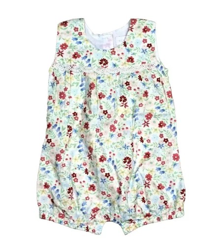 Primark baby girls gamer - girls,