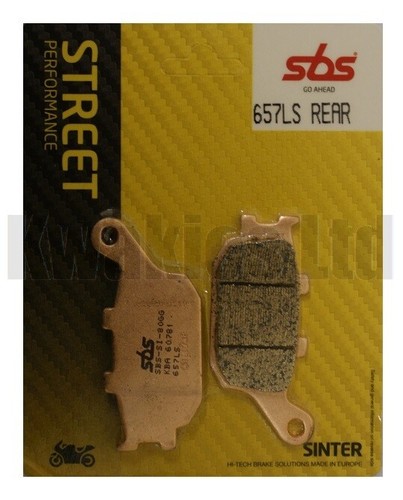For suzuki gsx650f gsx650 - suzuki,