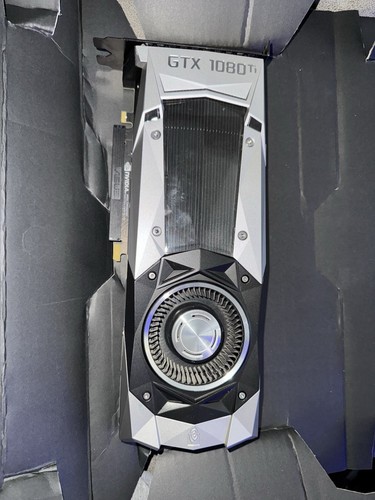 Asus nvidia geforce - nvidia,