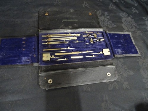 Vintage harling london - harling,