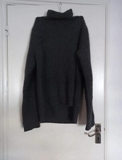 Acne studios Nalle 100% wool