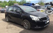 TOYOTA VERSO MK2 2.0 D4D DIESEL -2010 2011 2012 2013 - BREAKING / SPARES 1AD-FTV