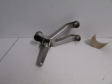 Honda CBR900 CBR 900 Fireblade