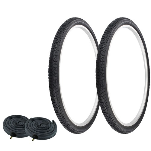 Pro tires 700 45 - tires,