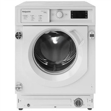 Hotpoint biwdhg961485uk washer - hotpoint,