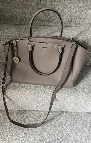 100 dkny genuine - ,