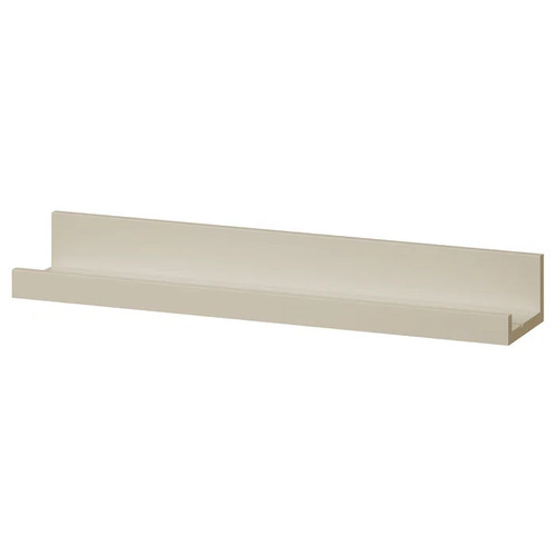 Ikea mosslanda picture ledge - ikea,