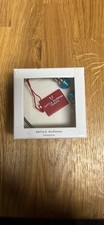 Antica Murrina Venezia Bangle