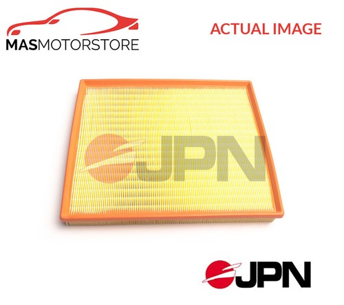 Engine air filter element jpn - filter,