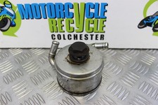 Yamaha R1 4C8 Oil Cooler