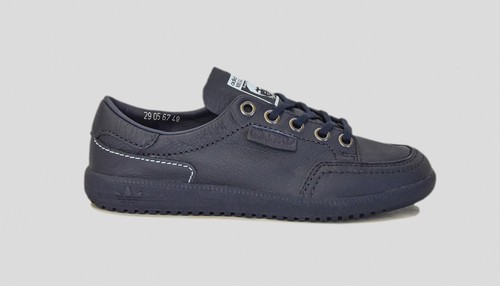 Adidas garwen size 10 - 'ng',