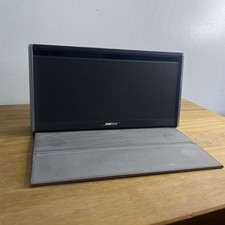 BOSE Soundlink Bluetooth Mobile Speaker II