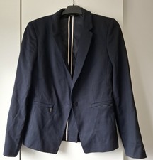 Next Tailoring Women's Suit