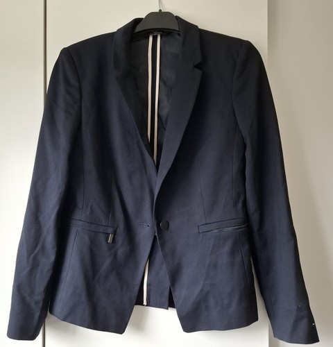 Next tailoring women suit - next,