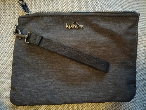 Kipling bag