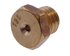 Main Jet Hex, Size 88 for Bing