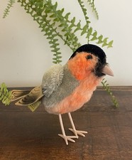 Antique Vintage Steiff