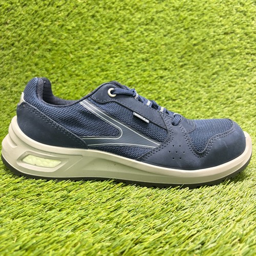 Voran sportsafe energy 610 - sportsafe,