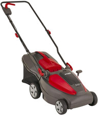 Mountfield Electress 34 Litre