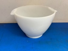 Kenwood Mixer Bowl  for Vintage Kenwood Chef Mixer A701A spares parts