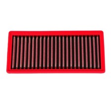Reusable Air Filter BMC For