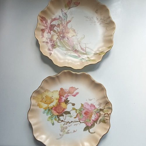 Set antique 1891 royal - antique,