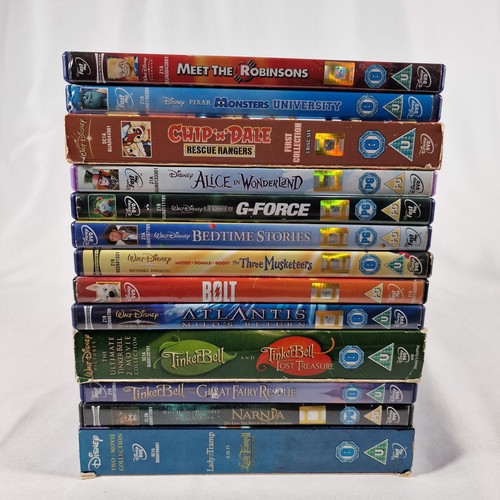 Disney children film - disney,
