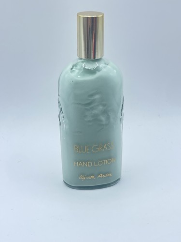 Vintage elizabeth arden - elizabeth,
