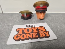 Vintage Action Man  Palitoy