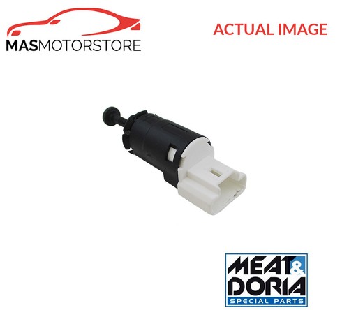Brake light switch stop meat - light,