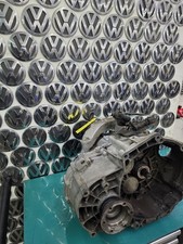 Volkswagen Touran 2.0tdi