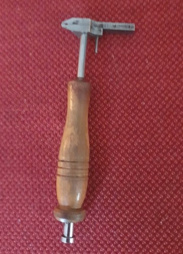 Vintage unbranded watchmakers - vintage,