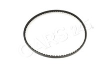 Genuine BMW M5 M6 E24 E28 E3