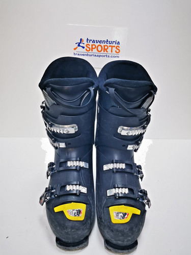 Head next edge 80 r - next, (eu