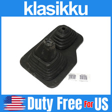 Fit For DAIHATSU  4X4  FEROZA