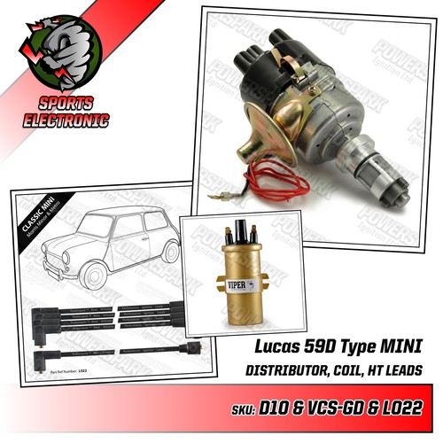 Plus engine electronic - a,