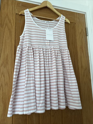 Cabbages roses dress size - cabbages, &